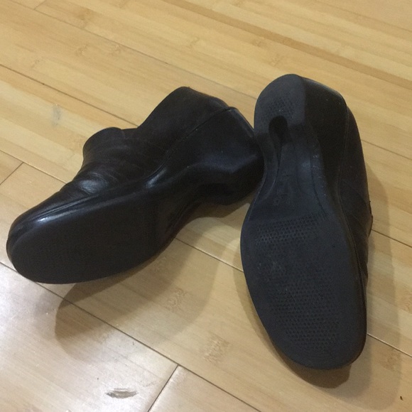 Dansko professional Medical clogs women’s size 38 - Picture 4 of 4